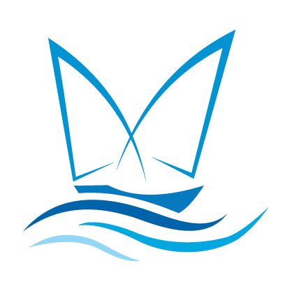 Maxx Fortune Lines brand logo