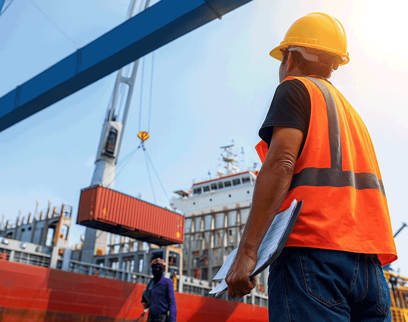 Diverse and inclusive workforce culture