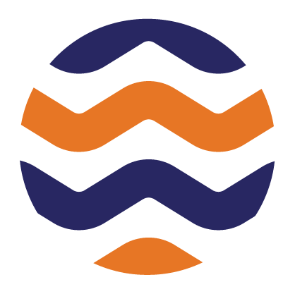 Smart Trade Connections brand logo