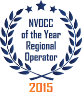 NVOCC of the Year Regional Operator