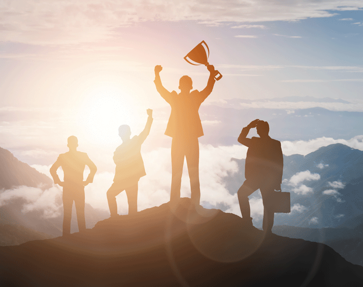 Build a global logistics career with Smart Marine