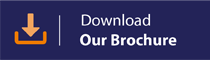 Download Smart Marine logistics corporate brochure