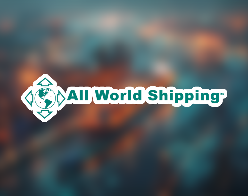 All World Shipping Corp