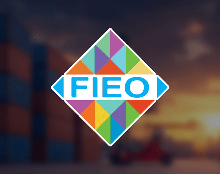 FIEO Federation of Indian Export Organisations membership