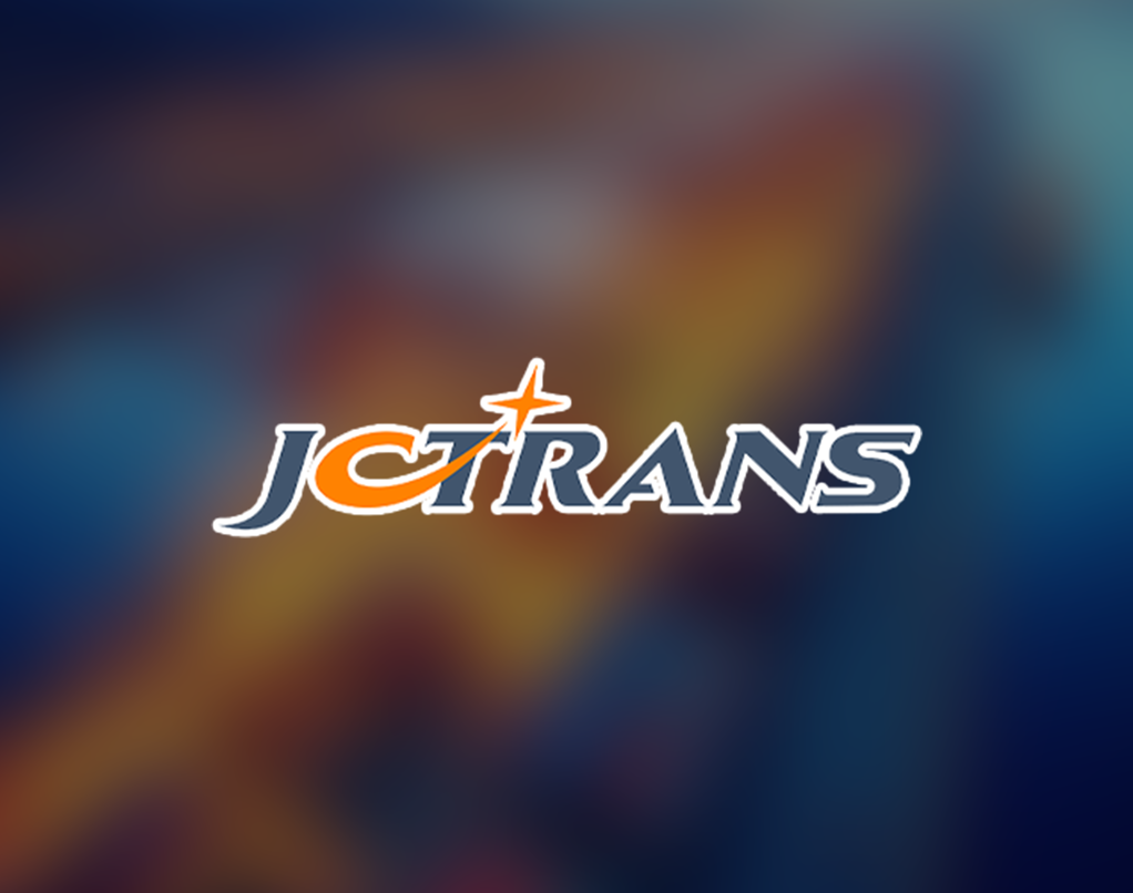 JCTRANS