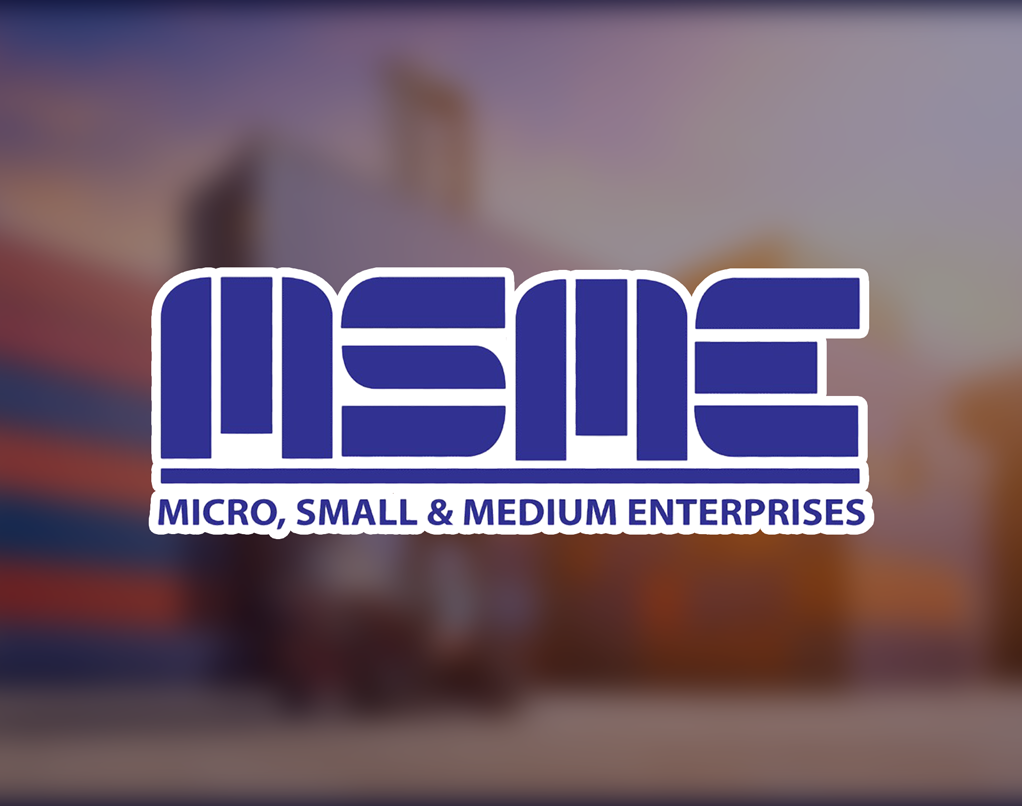 MSME