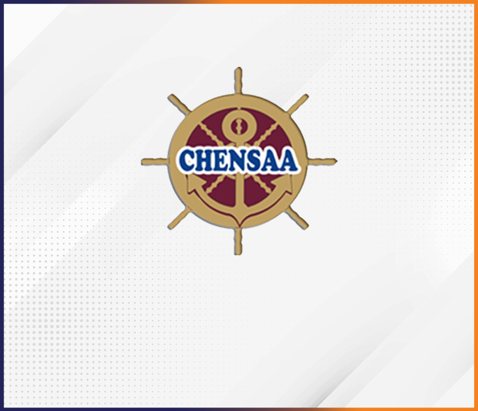 CHENSAA