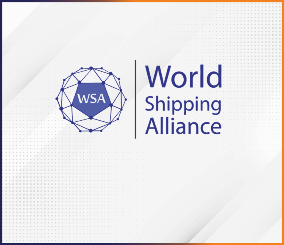 World Shipping Alliance (WSA)